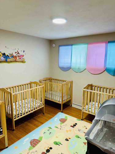 Photo of Danys Little House - Syracuse, NY