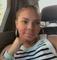 Photo of provider Nathaliz