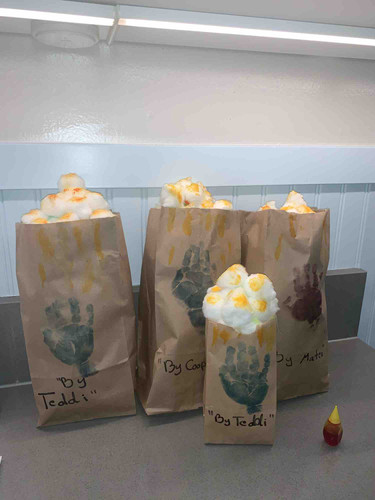 Photo of Tree House Child Care Daycare - Glendale, CA