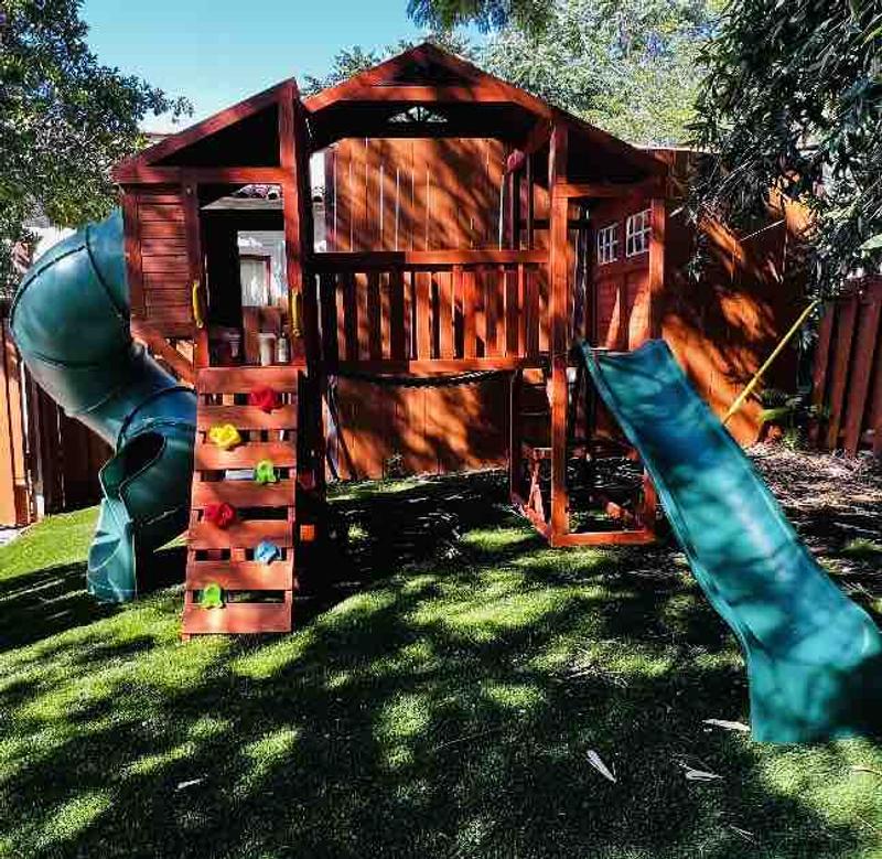 Photo of Tree House Kids #3 Daycare - Los Angeles, CA