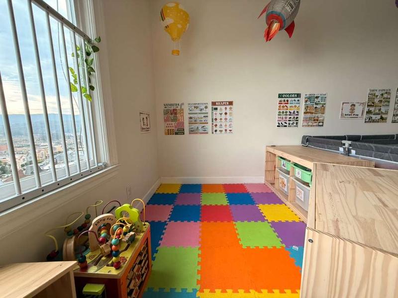 Photo of Angelitos de Amor - San Francisco, CA