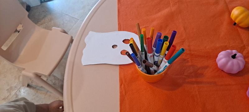 Photo of SkyKids Montessori Day Care - Torrance, CA