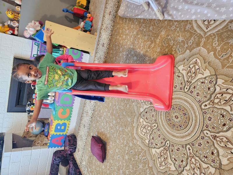 Photo of Bright Smiles Home Childcare Daycare - Auburn, WA