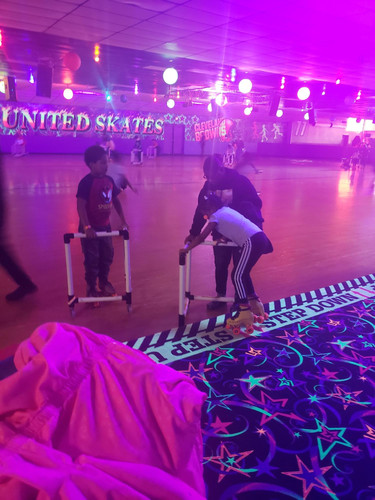 Photo of Babes' N Tots Childcare - Garfield Heights, OH