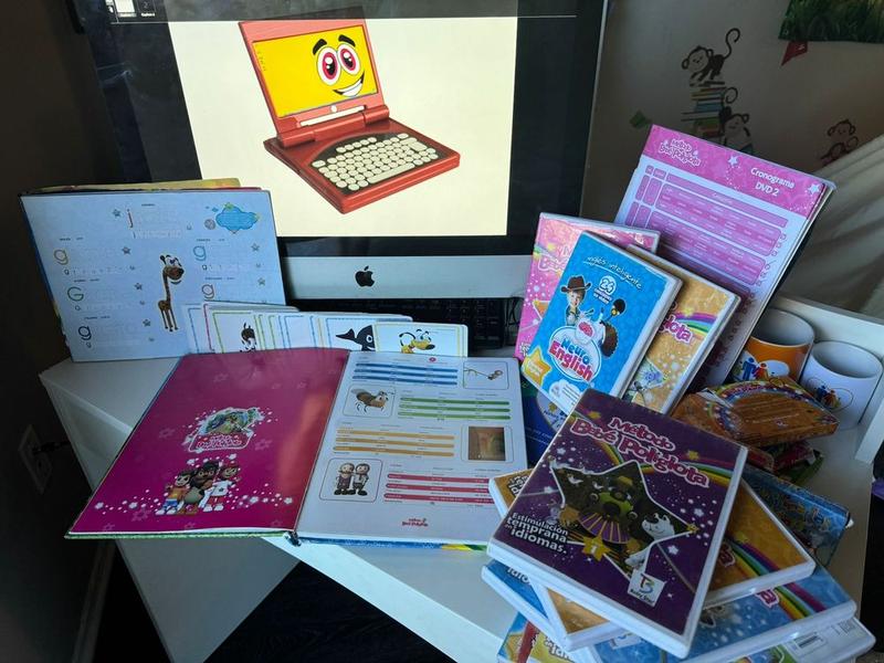 Photo of Magical Adventure Daycare - San Jose, CA