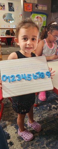 Photo of CCDC Family Childcare - Cincinnati,, OH