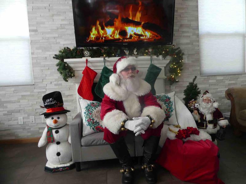 Photo of Mini Miracles Daycare - Oakley, CA