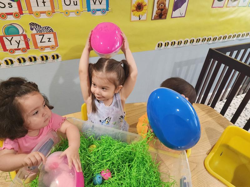Photo of Little Stars Home  Daycare - Anaheim, CA