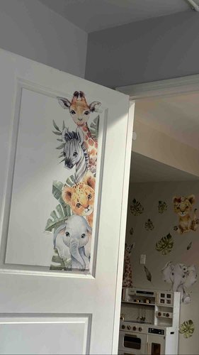 Photo of Baby Blossoms Daycare 2