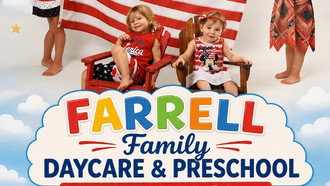 Photo of Farrell Family Daycare and Preschool