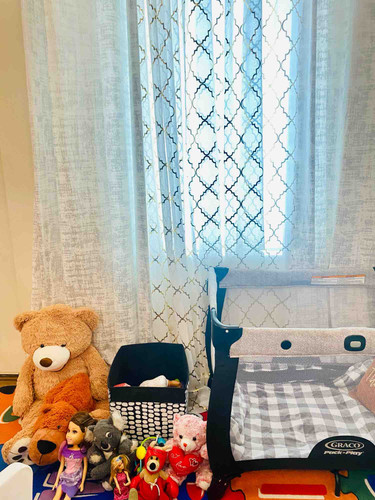 Photo of Sahra Diriye Family Daycare - San Diego, CA