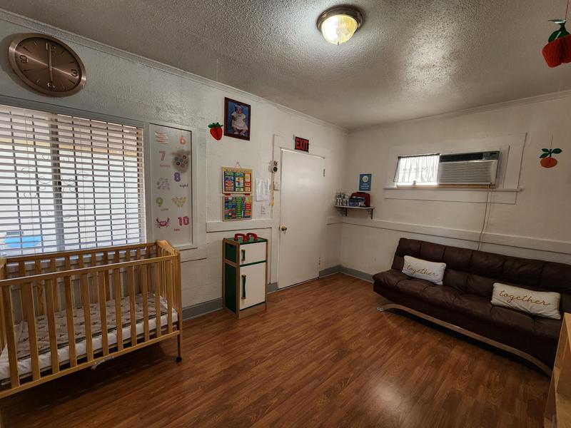 Photo of Valencia Family Childcare Daycare - Los Angeles, CA