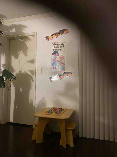 Photo of Moreland Family Daycare - Gardena, CA