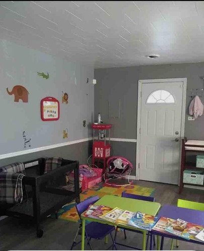 Photo of Precious Angels Daycare - Steger, IL