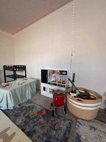 Photo of Storie Care Academy - Burbank, CA