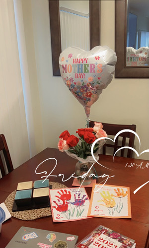 Photo of Sunny Wells Montessori Daycare - Pomona, CA