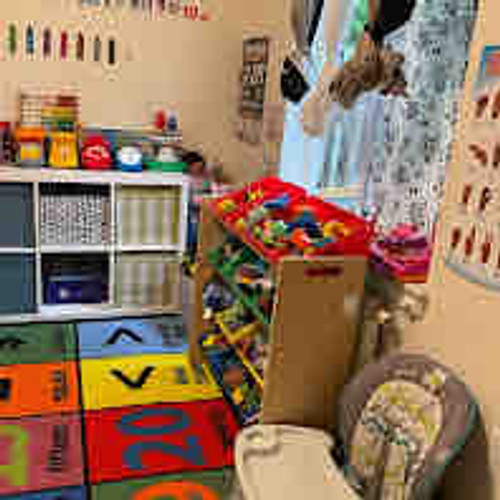Photo of ABC Childcare - Seattle, WA