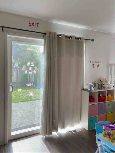 Photo of Smart Little Steps Child Care - Lynnwood, WA