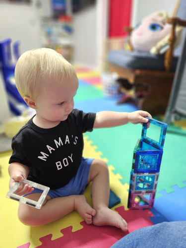 Photo of Hapee Home Daycare - Howey In Hls, FL