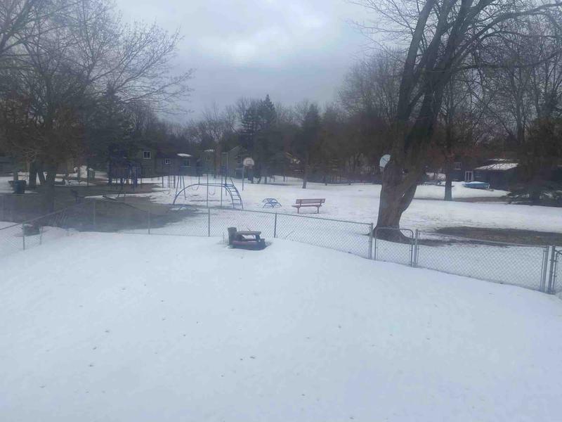 Photo of Mona's Daycare - Coon Rapids, MN