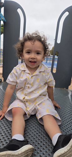 Photo of Diana Cervantes Family Childcare Daycare - San Diego, CA