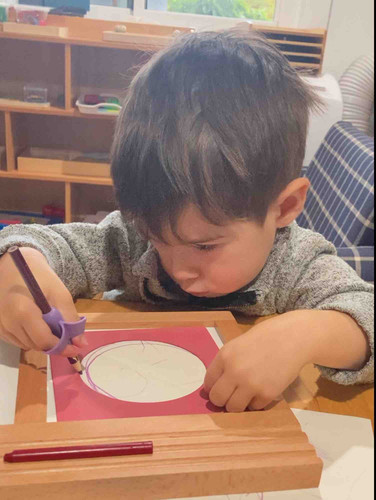 Photo of Genesis Preschool - Renton, WA