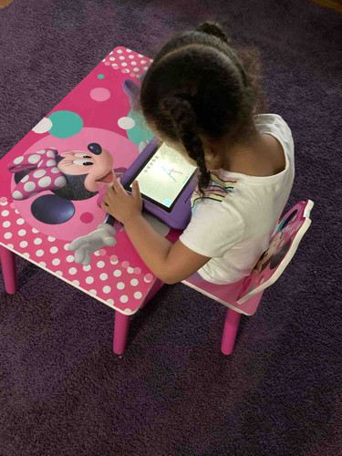 Photo of Talisha's Toddler Town Daycare