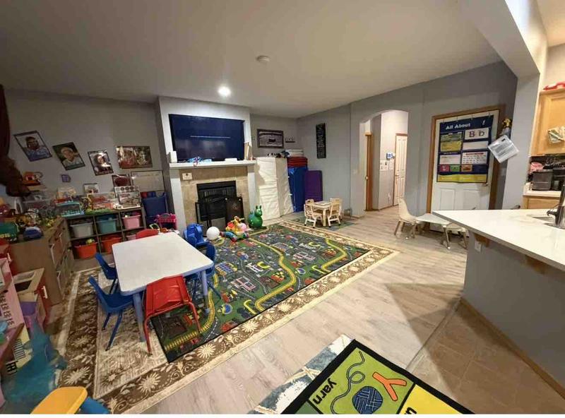 Photo of Future Kidz Childcare - Kent, WA