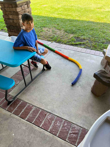 Photo of Sanchez Family Child Care - Ontario, CA