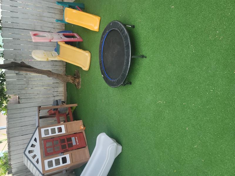 Photo of Lil Explorerz Family Childcare Daycare - Los Angeles, CA