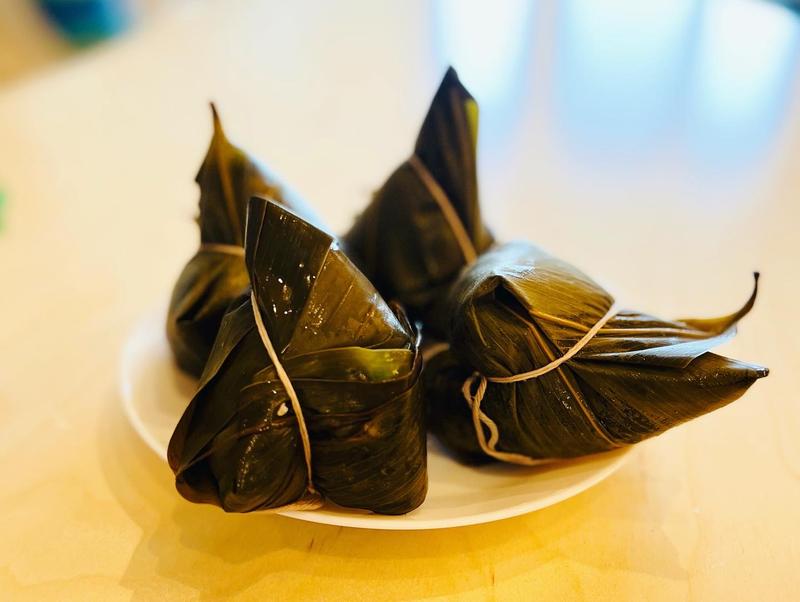 Photo of Da Hao Preschool Daycare - South San Francisco, CA