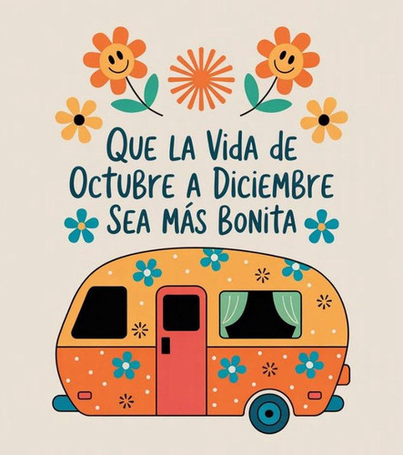 Photo of Lady Bug Abc Childcare - Chula Vista, CA