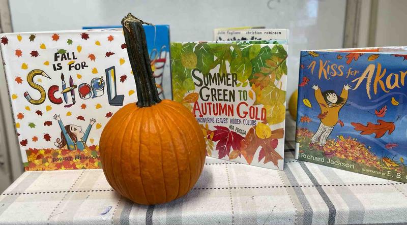 Photo of Erica Mack Daycare - Columbia, MD