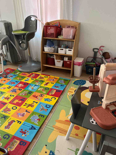 Photo of VERA Andrade Viera - Milford, MA