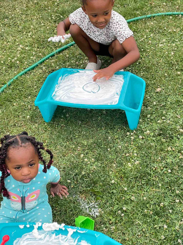 Photo of Candace's Caring Corner - Davenport, IA