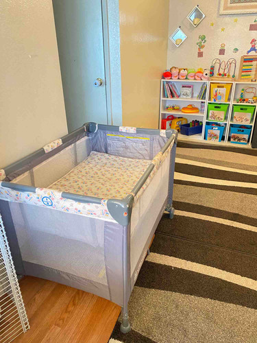 Photo of Maryam Home Day Care Daycare - Sacramento, CA