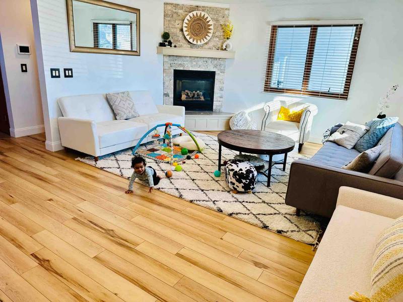 Photo of Aspire Home Daycare - Dubuque, IA