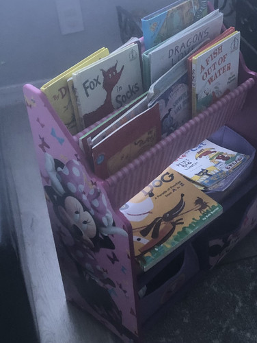 Photo of Barber-Billie, Yolanda Daycare - Elk Grove, CA