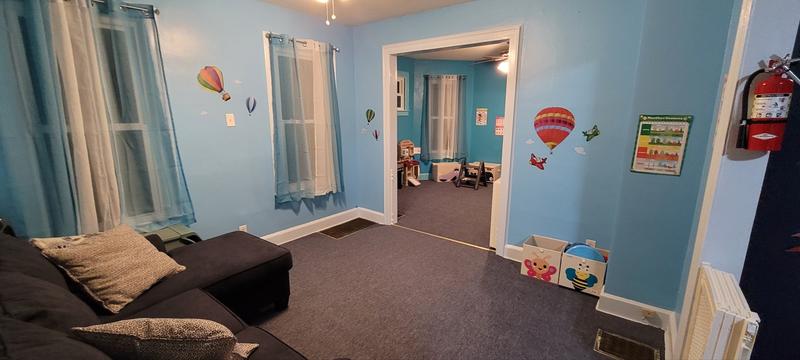 Photo of Fosters Learning Center - Binghamton, NY