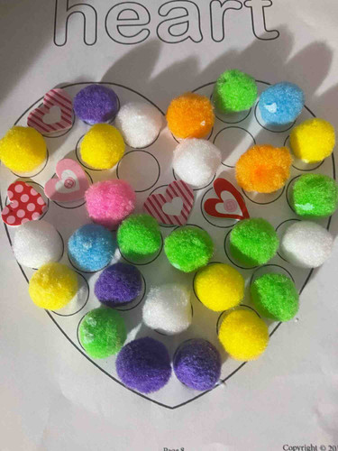 Photo of Little Friends House - Lynbrook, NY