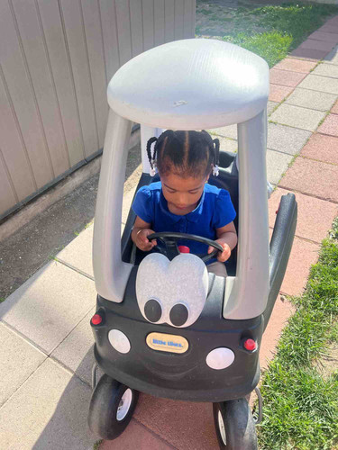 Photo of Lamb Family Child Care - Los Angeles, CA