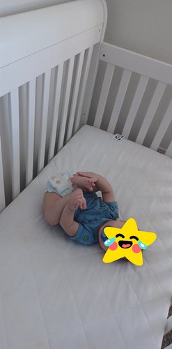 Photo of Rainbow Lights Daycare - Tigard, OR