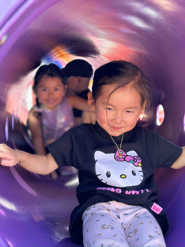 Photo of TLC Learning Center