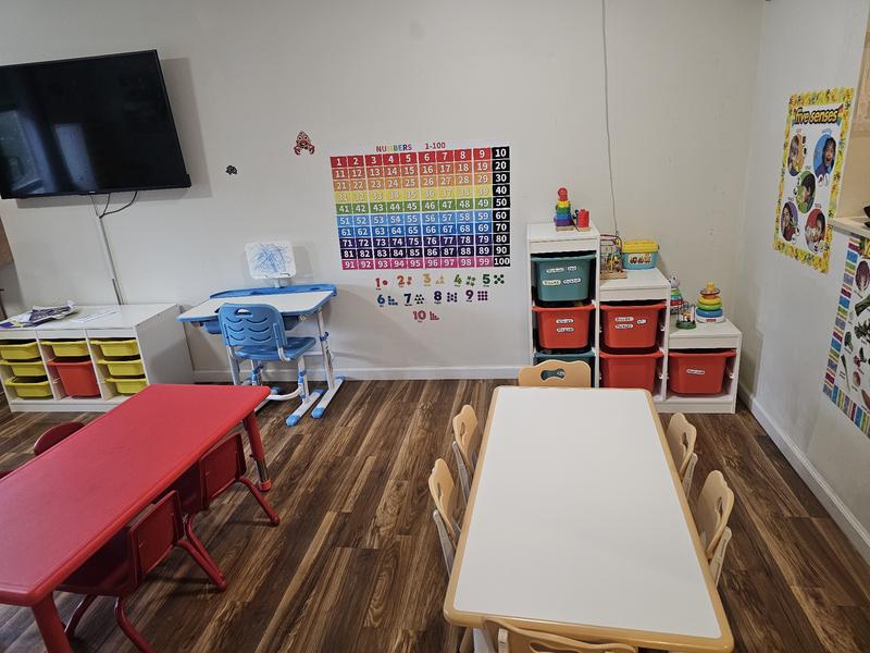 Photo of Perez, Natali Daycare - Bronnx, NY