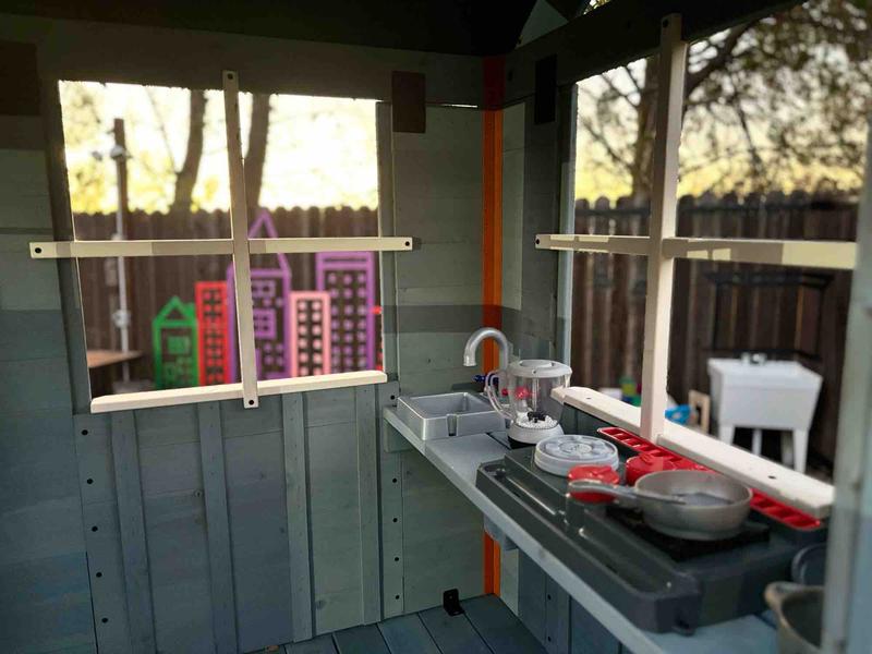 Photo of Quinonez, Azucena Fcch Daycare - Vallejo, CA