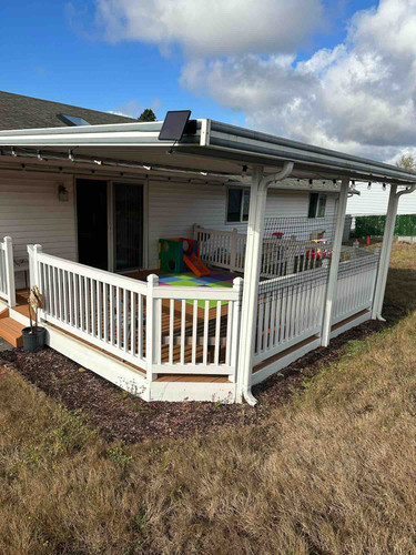 Photo of Sunnyside Early Learning Program Daycare - Marysville, WA