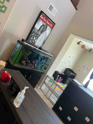 Photo of Buzy Beez Daycare - Oceanside, CA