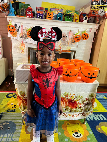 Photo of DuPat Clubhouse Daycare - Valley Stream, NY