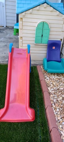 Photo of BMK Early Years Childcare - Grayson, GA