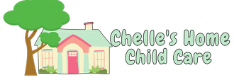 Photo of Chelles Home Childcare Daycare